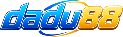 Dadu88 Logo